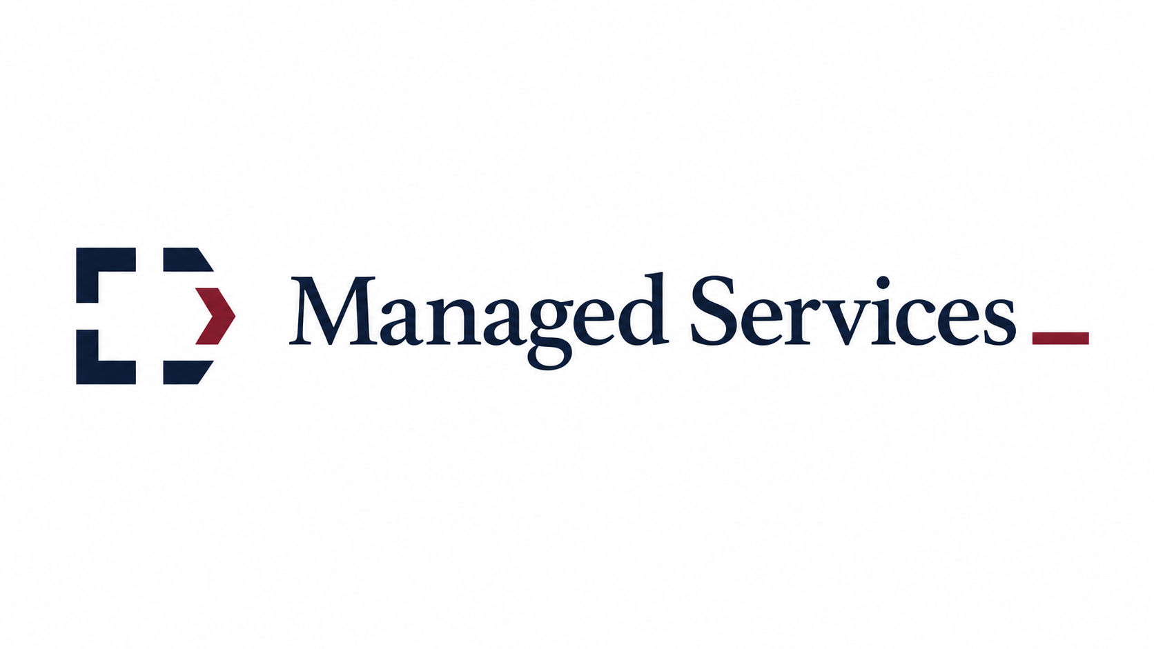 Managed Services